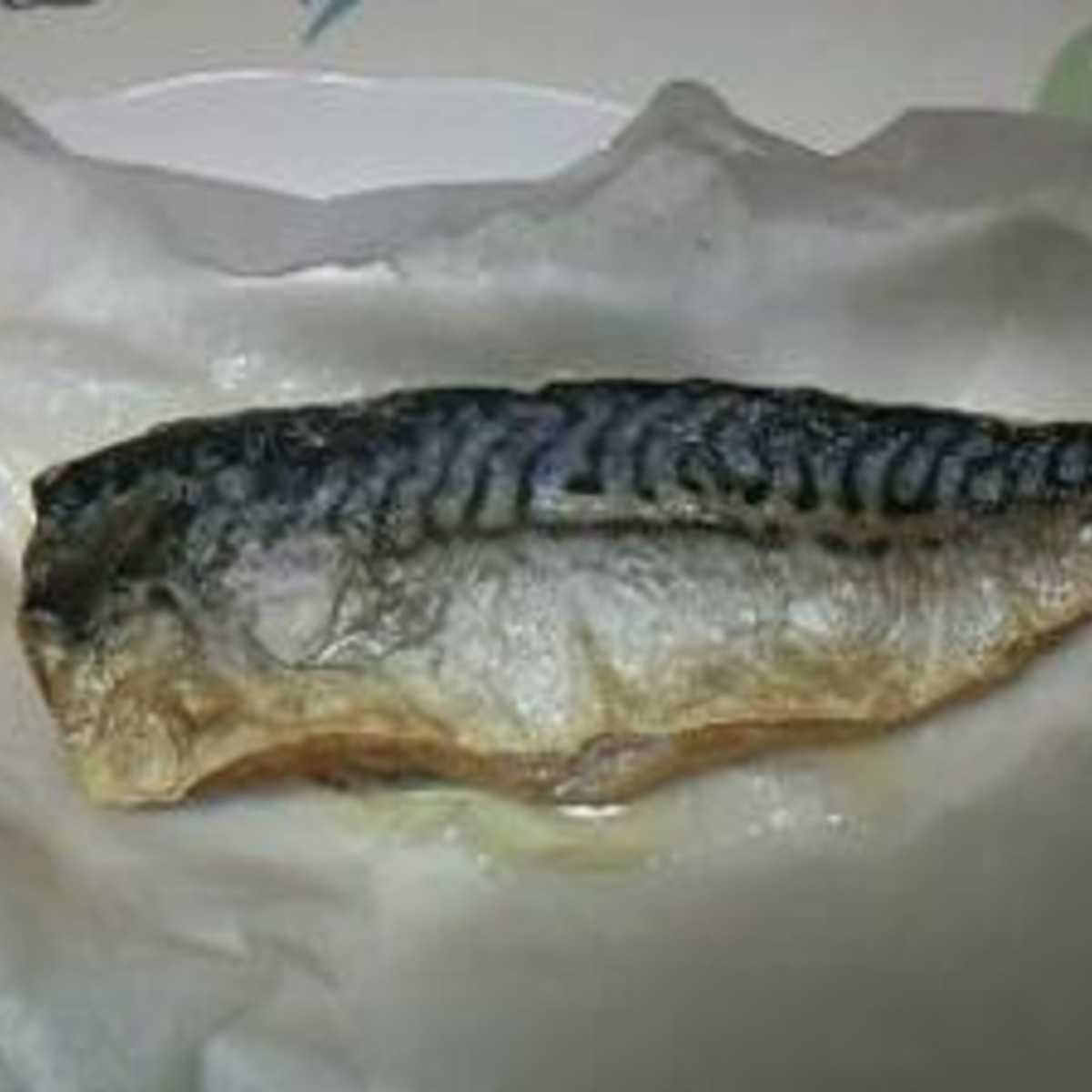 グリルを洗わなくていい 焼き魚 レシピ 作り方 By Aoi 楽天レシピ グリルを洗わなくていい 焼き魚 レシピ 作り方 By Aoi 楽天レシピ